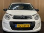 Citroën C1 1.0 e-VTi Feel |CABRIO|BLUETOOTH|TELEFOONKOPPELING|RADIO|5-DEURS|ELEKTRISCHE RAMEN|1e EIG|