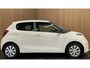 Citroën C1 1.0 e-VTi Feel |CABRIO|BLUETOOTH|TELEFOONKOPPELING|RADIO|5-DEURS|ELEKTRISCHE RAMEN|1e EIG|