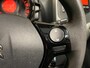 Citroën C1 1.0 e-VTi Feel |CABRIO|BLUETOOTH||5-DRS|ELEKTRISCHE RAMEN|1e EIG.|