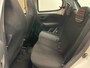 Citroën C1 1.0 e-VTi Feel |CABRIO|BLUETOOTH||5-DRS|ELEKTRISCHE RAMEN|1e EIG.|