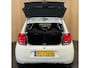 Citroën C1 1.0 e-VTi Feel |CABRIO|BLUETOOTH|TELEFOONKOPPELING|RADIO|5-DEURS|ELEKTRISCHE RAMEN|1e EIG|