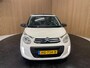 Citroën C1 1.0 e-VTi Feel |CABRIO|BLUETOOTH||5-DRS|ELEKTRISCHE RAMEN|1e EIG.|
