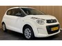 Citroën C1 1.0 e-VTi Feel |CABRIO|BLUETOOTH|TELEFOONKOPPELING|RADIO|5-DEURS|ELEKTRISCHE RAMEN|1e EIG|