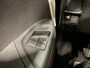 Citroën C1 1.0 e-VTi Feel |CABRIO|BLUETOOTH||5-DRS|ELEKTRISCHE RAMEN|1e EIG.|