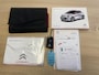 Citroën C1 1.0 e-VTi Feel |CABRIO|BLUETOOTH||5-DRS|ELEKTRISCHE RAMEN|1e EIG.|