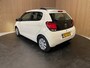 Citroën C1 1.0 e-VTi Feel |CABRIO|BLUETOOTH||5-DRS|ELEKTRISCHE RAMEN|1e EIG.|