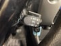 Citroën C1 1.0 e-VTi Feel |CABRIO|BLUETOOTH||5-DRS|ELEKTRISCHE RAMEN|1e EIG.|