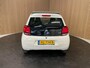 Citroën C1 1.0 e-VTi Feel |CABRIO|BLUETOOTH||5-DRS|ELEKTRISCHE RAMEN|1e EIG.|