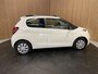 Citroën C1 1.0 e-VTi Feel |CABRIO|BLUETOOTH||5-DRS|ELEKTRISCHE RAMEN|1e EIG.|
