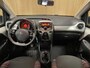 Citroën C1 1.0 e-VTi Feel |CABRIO|BLUETOOTH|TELEFOONKOPPELING|RADIO|5-DEURS|ELEKTRISCHE RAMEN|1e EIG|