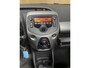 Citroën C1 1.0 e-VTi Feel |CABRIO|BLUETOOTH||5-DRS|ELEKTRISCHE RAMEN|1e EIG.|