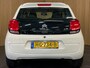 Citroën C1 1.0 e-VTi Feel |CABRIO|BLUETOOTH|TELEFOONKOPPELING|RADIO|5-DEURS|ELEKTRISCHE RAMEN|1e EIG|
