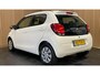 Citroën C1 1.0 e-VTi Feel |CABRIO|BLUETOOTH|TELEFOONKOPPELING|RADIO|5-DEURS|ELEKTRISCHE RAMEN|1e EIG|