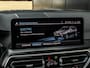 BMW X3 xDrive30e 292PK High Executive M-Sport | PANO | KEYLESS | AMBIENTE VERLICHTING | HEAD-UP | STOELVERWARMING |