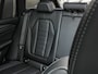 BMW X3 xDrive30e 292PK High Executive M-Sport | PANO | KEYLESS | AMBIENTE VERLICHTING | HEAD-UP | STOELVERWARMING |