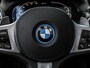 BMW X3 xDrive30e 292PK High Executive M-Sport | PANO | KEYLESS | AMBIENTE VERLICHTING | HEAD-UP | STOELVERWARMING |