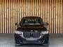 BMW X3 xDrive30e 292PK High Executive M-Sport | PANO | KEYLESS | AMBIENTE VERLICHTING | HEAD-UP | STOELVERWARMING |