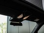 BMW X3 xDrive30e 292PK High Executive M-Sport | PANO | KEYLESS | AMBIENTE VERLICHTING | HEAD-UP | STOELVERWARMING |