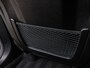 BMW X3 xDrive30e 292PK High Executive M-Sport | PANO | KEYLESS | AMBIENTE VERLICHTING | HEAD-UP | STOELVERWARMING |
