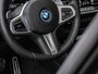 BMW X3 xDrive30e 292PK High Executive M-Sport | PANO | KEYLESS | AMBIENTE VERLICHTING | HEAD-UP | STOELVERWARMING |