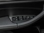 BMW X3 xDrive30e 292PK High Executive M-Sport | PANO | KEYLESS | AMBIENTE VERLICHTING | HEAD-UP | STOELVERWARMING |