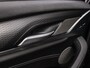 BMW X3 xDrive30e 292PK High Executive M-Sport | PANO | KEYLESS | AMBIENTE VERLICHTING | HEAD-UP | STOELVERWARMING |
