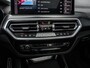 BMW X3 xDrive30e 292PK High Executive M-Sport | PANO | KEYLESS | AMBIENTE VERLICHTING | HEAD-UP | STOELVERWARMING |