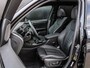 BMW X3 xDrive30e 292PK High Executive M-Sport | PANO | KEYLESS | AMBIENTE VERLICHTING | HEAD-UP | STOELVERWARMING |