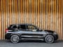 BMW X3 xDrive30e 292PK High Executive M-Sport | PANO | KEYLESS | AMBIENTE VERLICHTING | HEAD-UP | STOELVERWARMING |