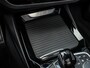 BMW X3 xDrive30e 292PK High Executive M-Sport | PANO | KEYLESS | AMBIENTE VERLICHTING | HEAD-UP | STOELVERWARMING |