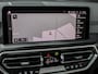 BMW X3 xDrive30e 292PK High Executive M-Sport | PANO | KEYLESS | AMBIENTE VERLICHTING | HEAD-UP | STOELVERWARMING |