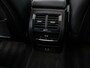 BMW X3 xDrive30e 292PK High Executive M-Sport | PANO | KEYLESS | AMBIENTE VERLICHTING | HEAD-UP | STOELVERWARMING |