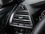 BMW X3 xDrive30e 292PK High Executive M-Sport | PANO | KEYLESS | AMBIENTE VERLICHTING | HEAD-UP | STOELVERWARMING |