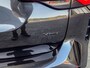 BMW X3 xDrive30e 292PK High Executive M-Sport | PANO | KEYLESS | AMBIENTE VERLICHTING | HEAD-UP | STOELVERWARMING |