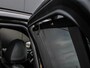 BMW X3 xDrive30e 292PK High Executive M-Sport | PANO | KEYLESS | AMBIENTE VERLICHTING | HEAD-UP | STOELVERWARMING |