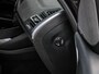 BMW X3 xDrive30e 292PK High Executive M-Sport | PANO | KEYLESS | AMBIENTE VERLICHTING | HEAD-UP | STOELVERWARMING |