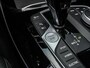 BMW X3 xDrive30e 292PK High Executive M-Sport | PANO | KEYLESS | AMBIENTE VERLICHTING | HEAD-UP | STOELVERWARMING |