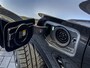 BMW X3 xDrive30e 292PK High Executive M-Sport | PANO | KEYLESS | AMBIENTE VERLICHTING | HEAD-UP | STOELVERWARMING |