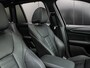 BMW X3 xDrive30e 292PK High Executive M-Sport | PANO | KEYLESS | AMBIENTE VERLICHTING | HEAD-UP | STOELVERWARMING |
