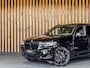 BMW X3 xDrive30e 292PK High Executive M-Sport | PANO | KEYLESS | AMBIENTE VERLICHTING | HEAD-UP | STOELVERWARMING |