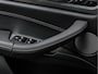 BMW X3 xDrive30e 292PK High Executive M-Sport | PANO | KEYLESS | AMBIENTE VERLICHTING | HEAD-UP | STOELVERWARMING |
