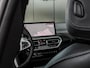 BMW X3 xDrive30e 292PK High Executive M-Sport | PANO | KEYLESS | AMBIENTE VERLICHTING | HEAD-UP | STOELVERWARMING |