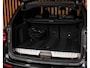 BMW X3 xDrive30e 292PK High Executive M-Sport | PANO | KEYLESS | AMBIENTE VERLICHTING | HEAD-UP | STOELVERWARMING |