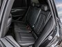 BMW X3 xDrive30e 292PK High Executive M-Sport | PANO | KEYLESS | AMBIENTE VERLICHTING | HEAD-UP | STOELVERWARMING |