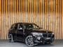 BMW X3 xDrive30e 292PK High Executive M-Sport | PANO | KEYLESS | AMBIENTE VERLICHTING | HEAD-UP | STOELVERWARMING |