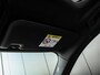 BMW X3 xDrive30e 292PK High Executive M-Sport | PANO | KEYLESS | AMBIENTE VERLICHTING | HEAD-UP | STOELVERWARMING |