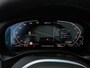 BMW X3 xDrive30e 292PK High Executive M-Sport | PANO | KEYLESS | AMBIENTE VERLICHTING | HEAD-UP | STOELVERWARMING |