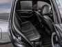 BMW X3 xDrive30e 292PK High Executive M-Sport | PANO | KEYLESS | AMBIENTE VERLICHTING | HEAD-UP | STOELVERWARMING |