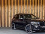 BMW X3 xDrive30e 292PK High Executive M-Sport | PANO | KEYLESS | AMBIENTE VERLICHTING | HEAD-UP | STOELVERWARMING |