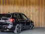 BMW X3 xDrive30e 292PK High Executive M-Sport | PANO | KEYLESS | AMBIENTE VERLICHTING | HEAD-UP | STOELVERWARMING |